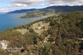 Property photo of 317 Manuka Road Kettering TAS 7155