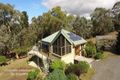 Property photo of 317 Manuka Road Kettering TAS 7155