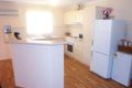 Property photo of 2 Eagle Court Worrolong SA 5291