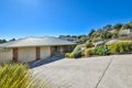 Property photo of 3 Jerilderie Drive Happy Valley SA 5159