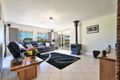 Property photo of 3 Jerilderie Drive Happy Valley SA 5159
