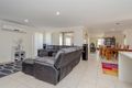 Property photo of 4 Radiata Street New Auckland QLD 4680