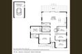 Property photo of 19 St James Crescent Warrnambool VIC 3280