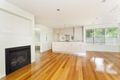 Property photo of 1 Geelong Road East Barwon Heads VIC 3227