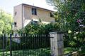Property photo of 8/2 Minora Place Rivervale WA 6103