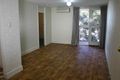Property photo of 8/2 Minora Place Rivervale WA 6103