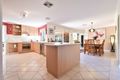 Property photo of 3 Jerilderie Drive Happy Valley SA 5159