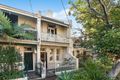 Property photo of 22 Stafford Street Paddington NSW 2021