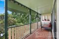 Property photo of 20 Collaroy Road New Lambton NSW 2305