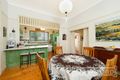 Property photo of 20 Collaroy Road New Lambton NSW 2305