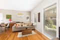 Property photo of 2/46 Halpin Street Brunswick West VIC 3055