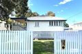 Property photo of 22 John Street South Laidley QLD 4341
