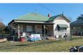 Property photo of 15 Doyle Street Cessnock NSW 2325