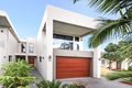 Property photo of 38 Alan Street Yagoona NSW 2199