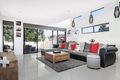 Property photo of 38 Alan Street Yagoona NSW 2199