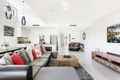 Property photo of 38 Alan Street Yagoona NSW 2199