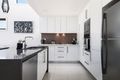 Property photo of 38 Alan Street Yagoona NSW 2199
