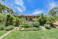 Property photo of 8 Cammeray Close Bindoon WA 6502