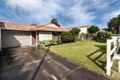 Property photo of 4/4 Justinian Street Palmyra WA 6157