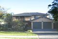 Property photo of 24 Osborne Avenue Umina Beach NSW 2257