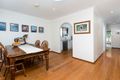Property photo of 4/4 Justinian Street Palmyra WA 6157