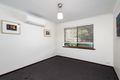 Property photo of 4/4 Justinian Street Palmyra WA 6157