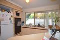 Property photo of 60B Park Street Como WA 6152