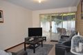 Property photo of 60B Park Street Como WA 6152