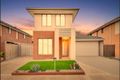 Property photo of 42 Style Way Tarneit VIC 3029