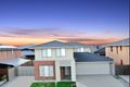 Property photo of 42 Style Way Tarneit VIC 3029