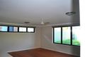 Property photo of 7 Springall Avenue Wyongah NSW 2259