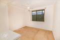 Property photo of 1 Avon Street Gloucester NSW 2422