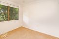 Property photo of 1 Avon Street Gloucester NSW 2422