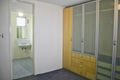 Property photo of 8/2 Minora Place Rivervale WA 6103