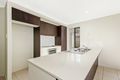 Property photo of 23 Livingstone Court North Lakes QLD 4509