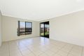 Property photo of 23 Livingstone Court North Lakes QLD 4509