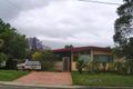 Property photo of 22 Dalley Road Heathcote NSW 2233
