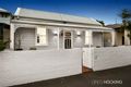 Property photo of 143 Pickles Street Port Melbourne VIC 3207