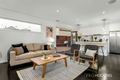 Property photo of 143 Pickles Street Port Melbourne VIC 3207