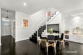 Property photo of 143 Pickles Street Port Melbourne VIC 3207