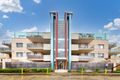 Property photo of 101B/1 Manna Gum Court Coburg VIC 3058