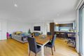 Property photo of 101B/1 Manna Gum Court Coburg VIC 3058