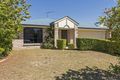 Property photo of 2/1 Mistletoe Court Ormeau QLD 4208