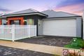 Property photo of 24 Claystone Loop Piara Waters WA 6112