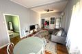 Property photo of 22 John Street South Laidley QLD 4341