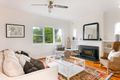 Property photo of 48 Innes Road Manly Vale NSW 2093