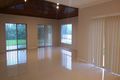 Property photo of 1 Wirringulla Place Orange NSW 2800