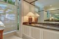 Property photo of 155 The Esplanade Mount Pleasant WA 6153