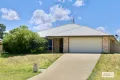 Property photo of 27 Cypress Pine Drive Miles QLD 4415