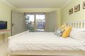 Property photo of 1/50 Mirreen Street Hawks Nest NSW 2324